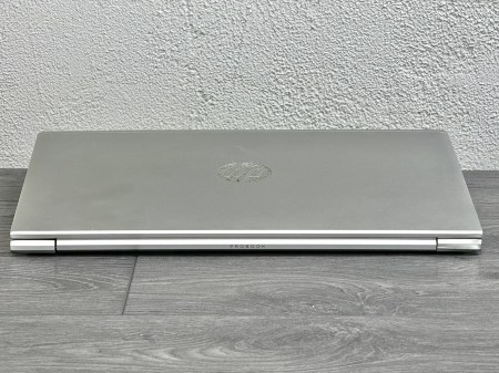 HP ProBook 650 G8 6